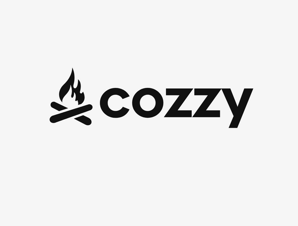 Cozzy